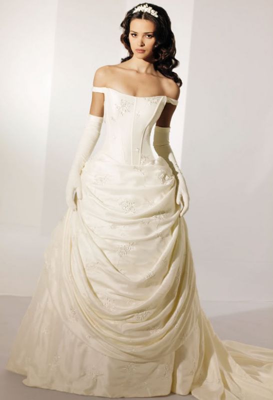 Dicas de vestidos de Noiva - Foto #54
