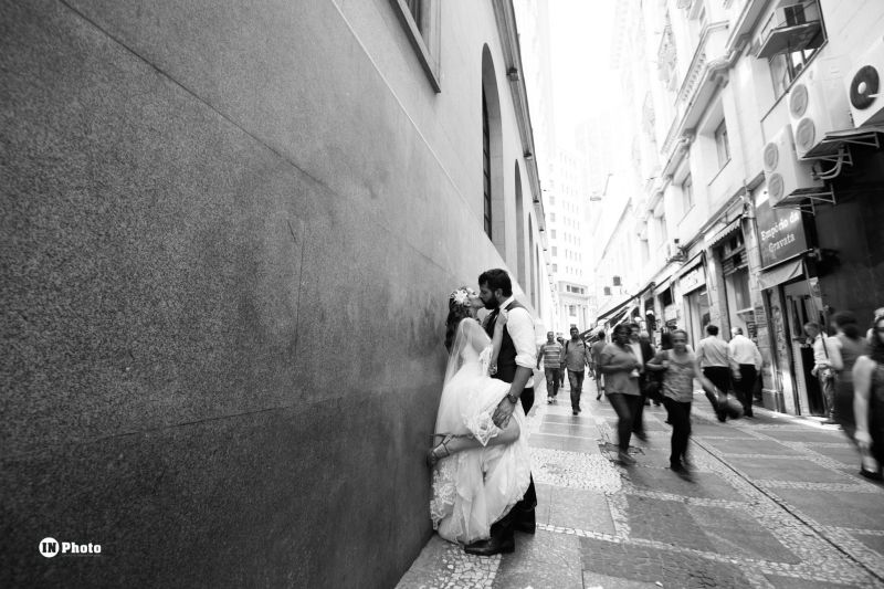 Patricia e Ricardo_Trash the Dress_Sao Paulo-SP