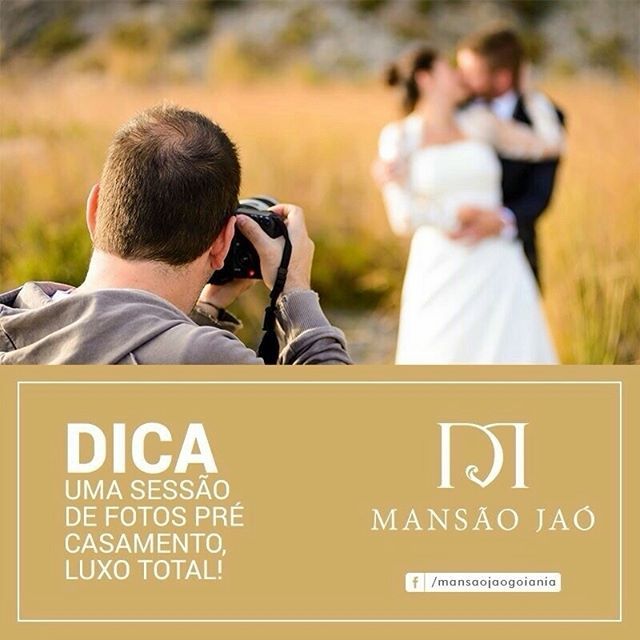Dica do dia!
#mansaojao #casamento #eventos #cerimonia #top #detalhes #noivas #noiva
