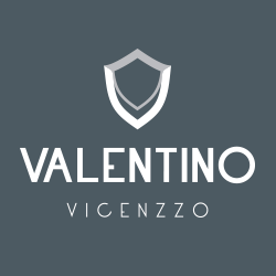 Valentino Vicenzzo