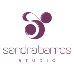 Sandra Barros Studio