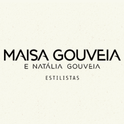 Maisa Gouveia & Natália Gouveia