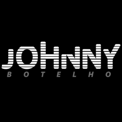 Johnny Botelho